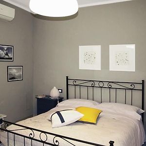 B&B Il Lauro Лорето-Апрутіно Room photo