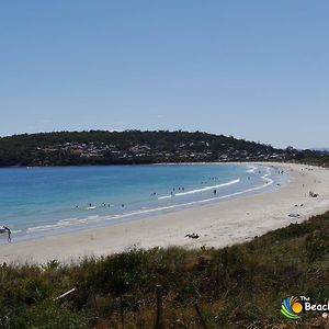 Вілла The Beach Escape Primrose Sands Exterior photo