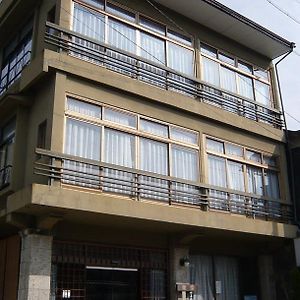 Готель Takimoto Nakano  Exterior photo