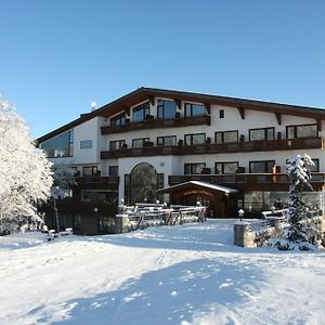 Hotel Grand Phenix Okushiga Яманоуті Exterior photo