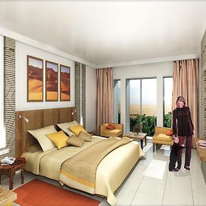 Готель Yadis Oasis Таузар Room photo