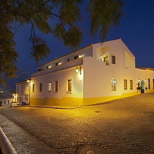 Betica Hotel Rural Pias  Exterior photo