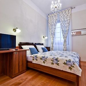 Guesthouse Bistra Вргніка Exterior photo