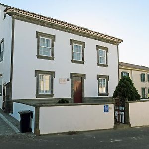 Гостьовий будинок Casa De Campo, Algarvia Exterior photo