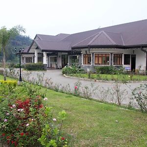 Готель Talawakele Rest House Exterior photo