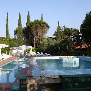 Villa Felcaro - Relais, Lodge & Restaurant Кормонс Exterior photo