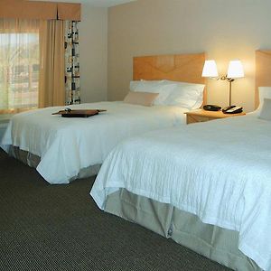 Hampton Inn & Suites Highland Сан-Бернардіно Room photo