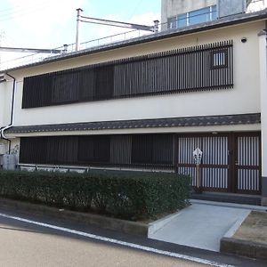 Marugame Guest House Wellkame Exterior photo