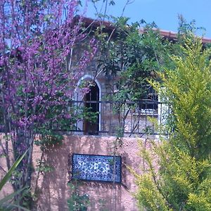 Fig Garden Cottages Каякей Exterior photo