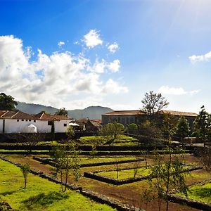 Готель La Casona Del Patio Сантьяго-дель-Тейде Exterior photo