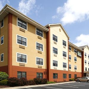 Extended Stay America Suites - Cincinnati - Ковінгтон Exterior photo