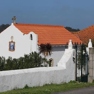 Вілла Casa Da Quinta Do Outeiro Reveles  Exterior photo