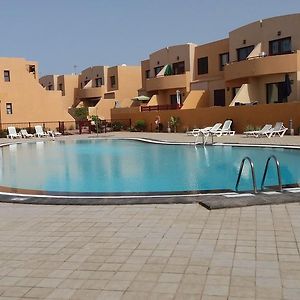 Апартаменти Bahia Sol 144 Калета-де-Фусте Exterior photo