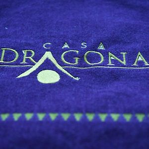 Апартаменти La Dragona Кастель-дель-П'яно Exterior photo