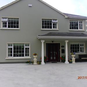 Larkfield House B&B, Ballycasheen Kerry V93 Wd51 Кілларні Exterior photo