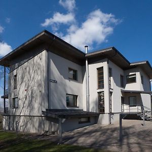 Nuustaku Villa Отепяе Exterior photo