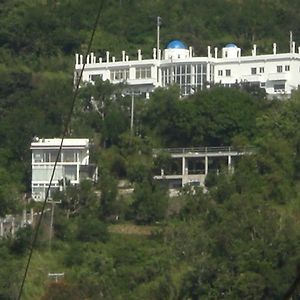 Готель Costiera Fermiliana Tagaytay Talisay  Exterior photo