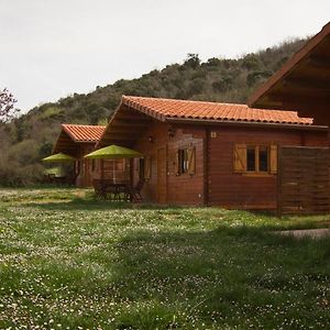 Готель Paraiso Rural Villanueva de Cameros Room photo