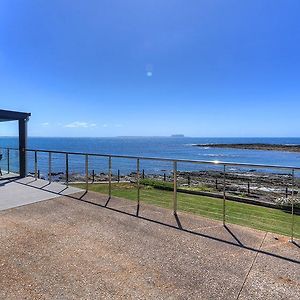 Вілла Stanley View Beach House Exterior photo