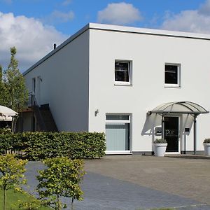 Pur Hotel Emlichheim Exterior photo