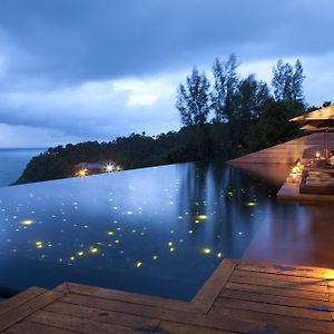 Paresa Resort Phuket - Sha Extra Plus Камала-Біч Exterior photo
