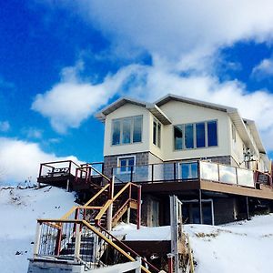 Pictured Rocks Bed And Breakfast М'юнісінг Exterior photo