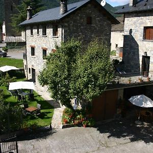 Bed and Breakfast Casa Gallan Сарвісе Exterior photo