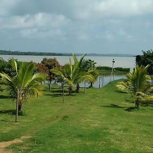 Готель The Peepal Tree, Kabini Begur Exterior photo