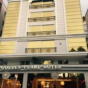 Golden Pars Hotel (Adults Only) Бурса Exterior photo