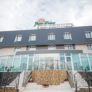 Green Palace Vnukovo Hotel Exterior photo