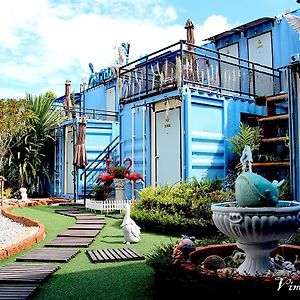 Vimaannavy Resort Банчанг Exterior photo