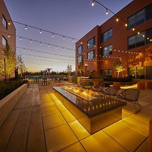 Готель Hyatt Place Eugene/Oakway Center Exterior photo