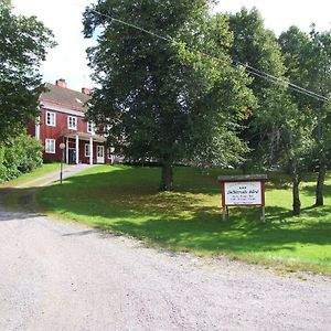 Bed and Breakfast Skalleruds Gard Asensbruk Exterior photo