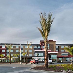 Residence Inn By Marriott Temecula Мурріета Exterior photo