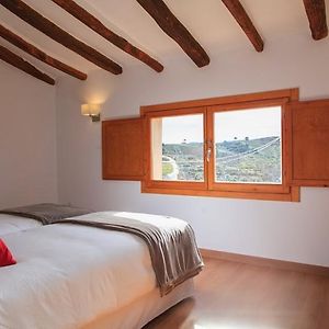 Bed and Breakfast Clos Figueras Гратальйопс Exterior photo