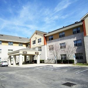 Extended Stay America Suites - Columbus - Дублін Exterior photo