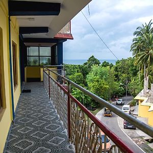 Bed and Breakfast Andaman Ocean Breeze Порт-Блер Exterior photo