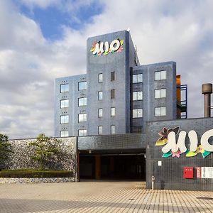 Hotel Mio (Adults Only) Фукуй Exterior photo