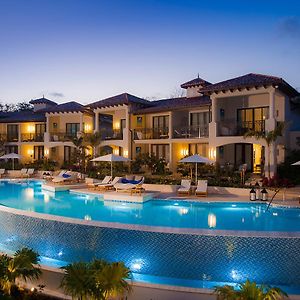 Готель Sandals Grenada All Inclusive - Couples Only Bamboo Exterior photo