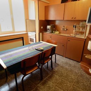 Апартаменти Apartament Niko Sliven Exterior photo