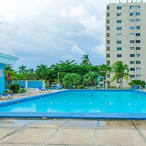Sundreamer Suite @ Turtle Towers Очо-Ріос Exterior photo