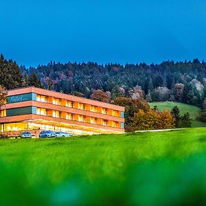 Готель Fritsch Am Berg - Adults Only Лохау Exterior photo