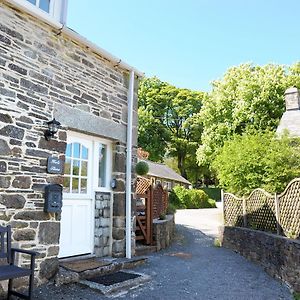 Hele Stone Cottage Лонсестон Exterior photo