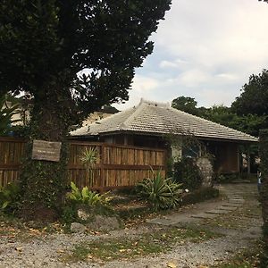 Гостьовий будинок Enishi House Urasaki Exterior photo