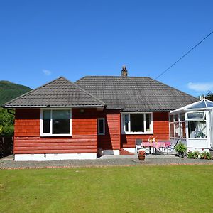 Cedar Cottage Данун Exterior photo