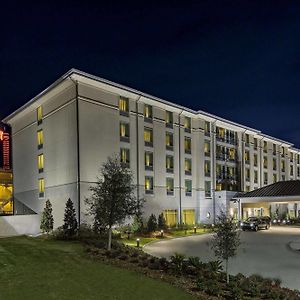 Boomtown Casino And Hotel New Orleans Гарві Exterior photo