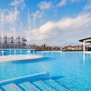 Melia Dunas Beach Resort & Spa Санта-Марія Exterior photo