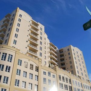 Готель Towers Of Dadeland By Miami Vacations Exterior photo