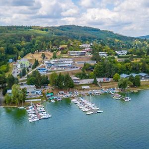 Hotel Rakovec Брно Exterior photo