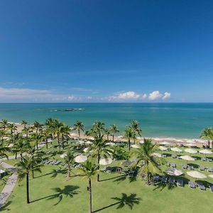 Готель The Sands Khao Lak By Katathani - Sha Extra Plus Exterior photo